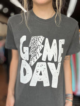 Load image into Gallery viewer, Game Day Tee