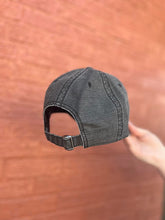 Load image into Gallery viewer, Day Off Hat
