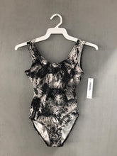 Load image into Gallery viewer, Cheryl Kids Tie Dye One Piece Bathing Suit