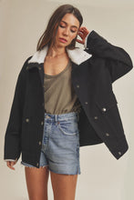 Load image into Gallery viewer, Juliette Jacket