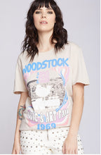 Load image into Gallery viewer, 301992 - Woodstock Music &amp; Art Fair 1969 Tee