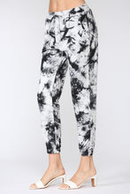 Load image into Gallery viewer, Fate Tie Dye Joggers