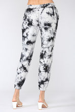Load image into Gallery viewer, Fate Tie Dye Joggers