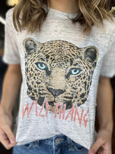 Load image into Gallery viewer, Wild Thang Tee