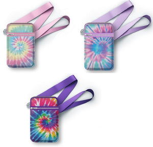 Top Trenz Cell Phone Bags